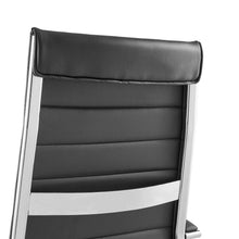 Load image into Gallery viewer, Deluxe High Back Office Chair