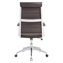 Load image into Gallery viewer, Deluxe High Back Office Chair