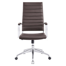 Load image into Gallery viewer, Deluxe High Back Office Chair