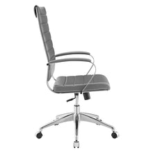 Load image into Gallery viewer, Deluxe High Back Office Chair