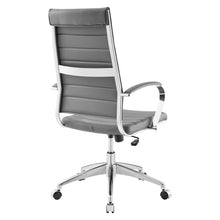 Load image into Gallery viewer, Deluxe High Back Office Chair