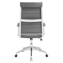 Load image into Gallery viewer, Deluxe High Back Office Chair