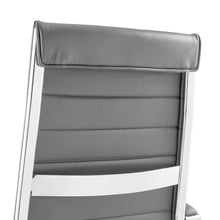 Load image into Gallery viewer, Deluxe High Back Office Chair