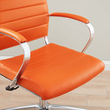 Load image into Gallery viewer, Deluxe High Back Office Chair