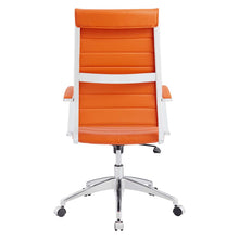 Load image into Gallery viewer, Deluxe High Back Office Chair