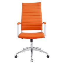 Load image into Gallery viewer, Deluxe High Back Office Chair