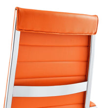 Load image into Gallery viewer, Deluxe High Back Office Chair