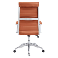 Load image into Gallery viewer, Deluxe High Back Office Chair