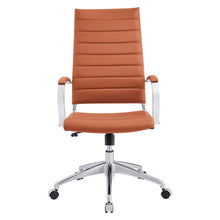 Load image into Gallery viewer, Deluxe High Back Office Chair