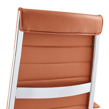 Load image into Gallery viewer, Deluxe High Back Office Chair