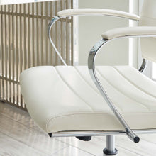 Load image into Gallery viewer, Deluxe High Back Office Chair