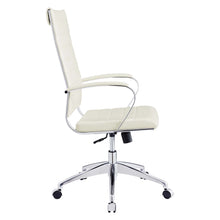 Load image into Gallery viewer, Deluxe High Back Office Chair