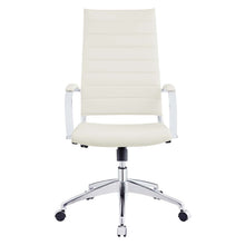 Load image into Gallery viewer, Deluxe High Back Office Chair