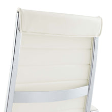 Load image into Gallery viewer, Deluxe High Back Office Chair