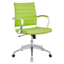 Load image into Gallery viewer, Deluxe Mid Back Office Chair