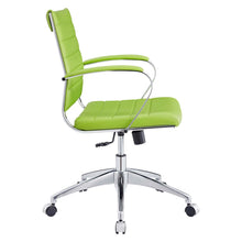 Load image into Gallery viewer, Deluxe Mid Back Office Chair