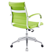 Load image into Gallery viewer, Deluxe Mid Back Office Chair