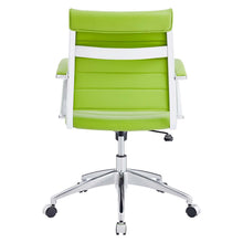 Load image into Gallery viewer, Deluxe Mid Back Office Chair