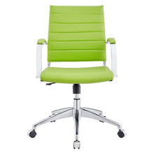 Load image into Gallery viewer, Deluxe Mid Back Office Chair