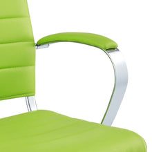 Load image into Gallery viewer, Deluxe Mid Back Office Chair