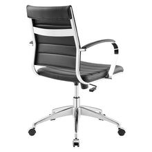 Load image into Gallery viewer, Deluxe Mid Back Office Chair