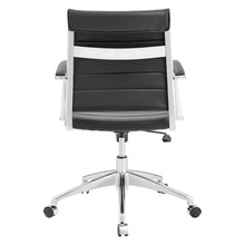 Load image into Gallery viewer, Deluxe Mid Back Office Chair