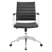 Load image into Gallery viewer, Deluxe Mid Back Office Chair