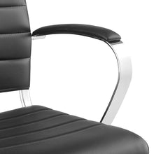 Load image into Gallery viewer, Deluxe Mid Back Office Chair