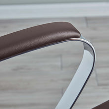 Load image into Gallery viewer, Deluxe Mid Back Office Chair
