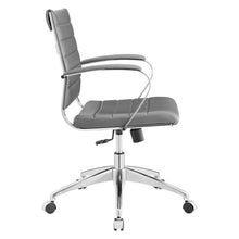 Load image into Gallery viewer, Deluxe Mid Back Office Chair