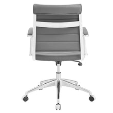 Load image into Gallery viewer, Deluxe Mid Back Office Chair
