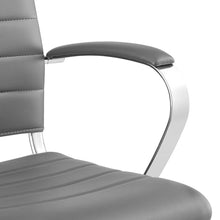 Load image into Gallery viewer, Deluxe Mid Back Office Chair