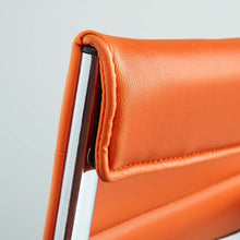 Load image into Gallery viewer, Deluxe Mid Back Office Chair