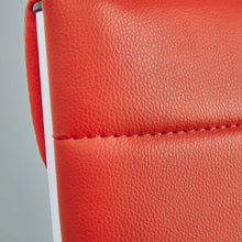 Load image into Gallery viewer, Deluxe Mid Back Office Chair