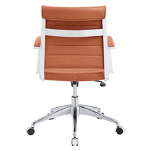Load image into Gallery viewer, Deluxe Mid Back Office Chair