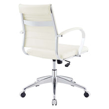Load image into Gallery viewer, Deluxe Mid Back Office Chair