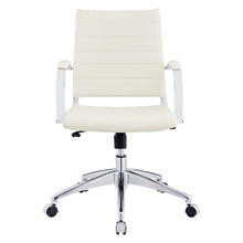 Load image into Gallery viewer, Deluxe Mid Back Office Chair