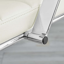 Load image into Gallery viewer, Deluxe Mid Back Office Chair