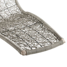 Load image into Gallery viewer, Landscape Hanging Chaise Lounge Outdoor Patio Swing Chair