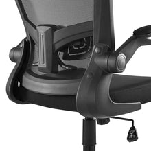 Load image into Gallery viewer, Flexi Adjustable Mesh Office Chair