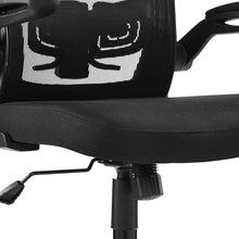 Load image into Gallery viewer, Flexi Adjustable Mesh Office Chair