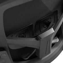 Load image into Gallery viewer, Flexi Adjustable Mesh Office Chair