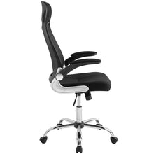 Load image into Gallery viewer, Tuscan Mesh Office Managers Chair