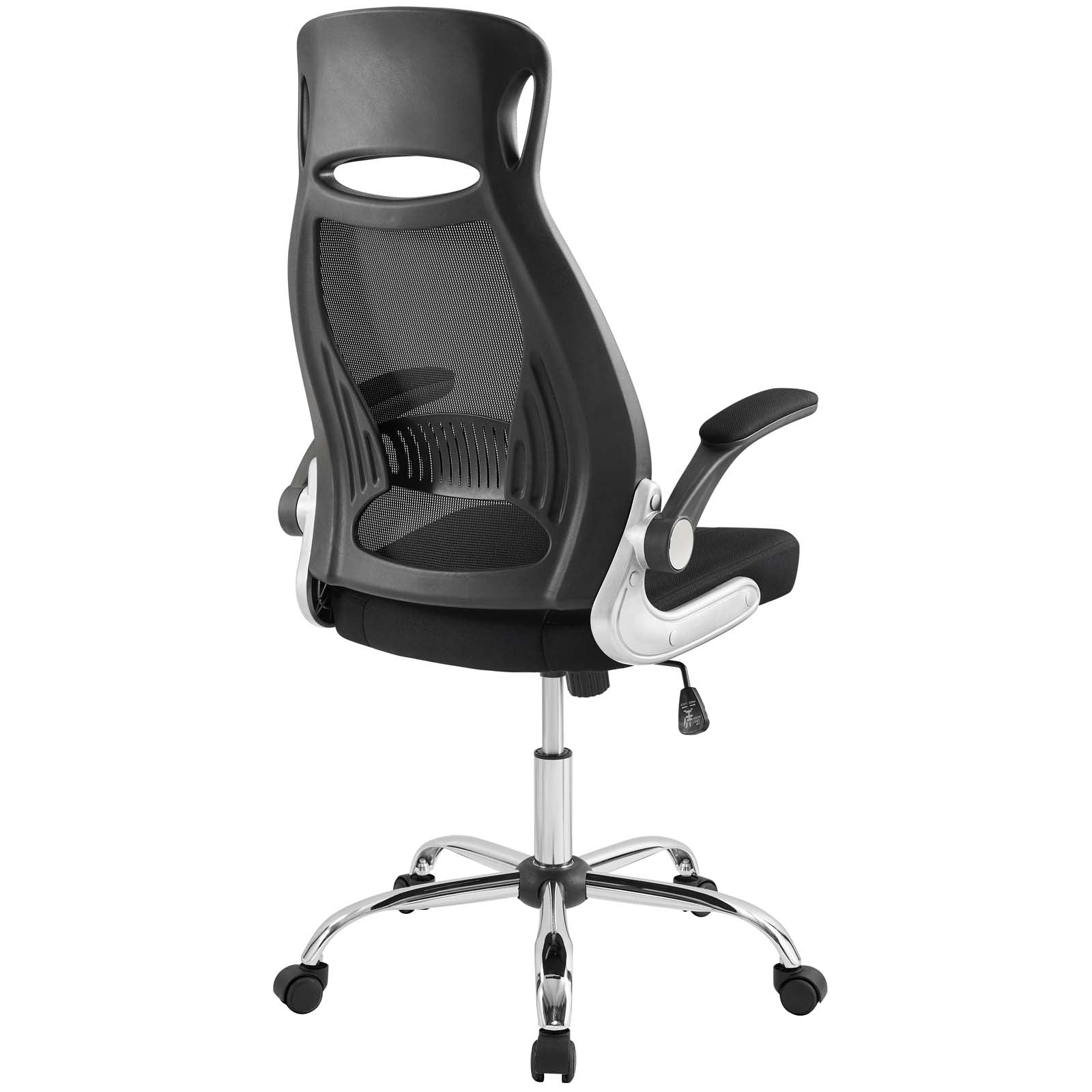 Tuscan Mesh Office Managers Chair