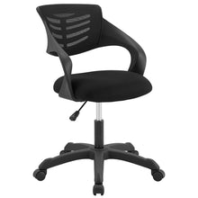 Load image into Gallery viewer, Calvin Mesh Office Chair
