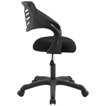 Load image into Gallery viewer, Calvin Mesh Office Chair