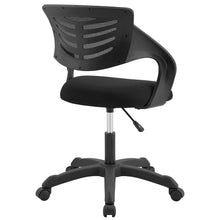 Load image into Gallery viewer, Calvin Mesh Office Chair