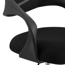 Load image into Gallery viewer, Calvin Mesh Office Chair
