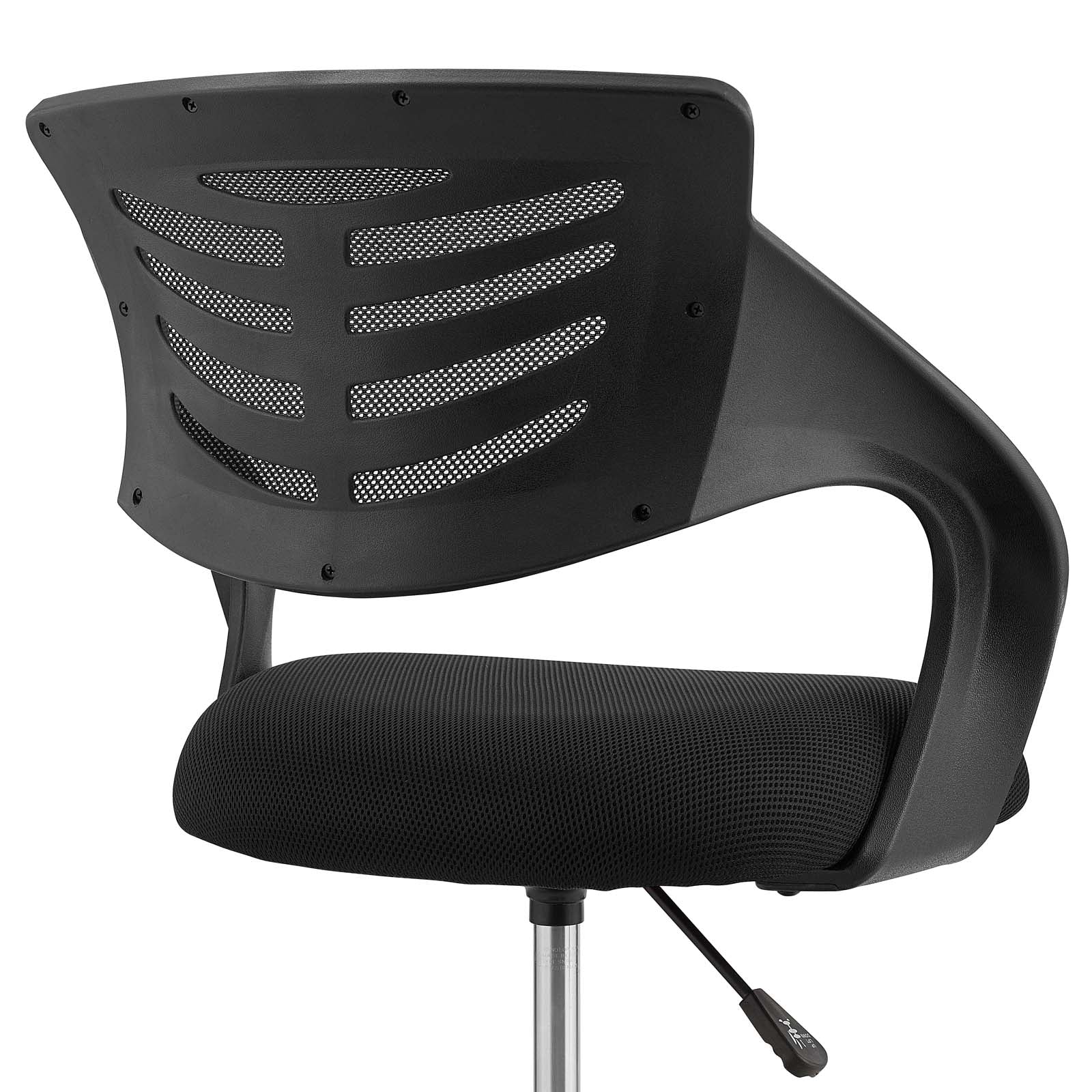 Calvin Mesh Office Chair