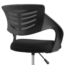 Load image into Gallery viewer, Calvin Mesh Office Chair